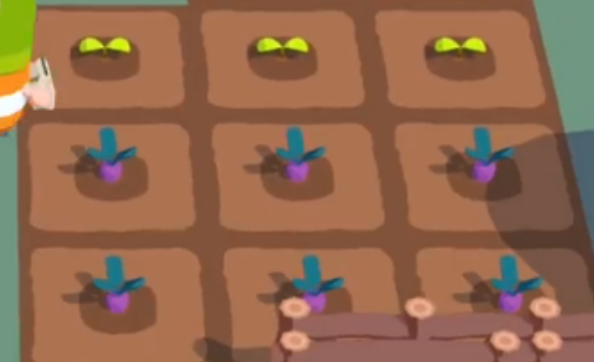 舒舒服服的小岛时光魔法粉末如何获取使用