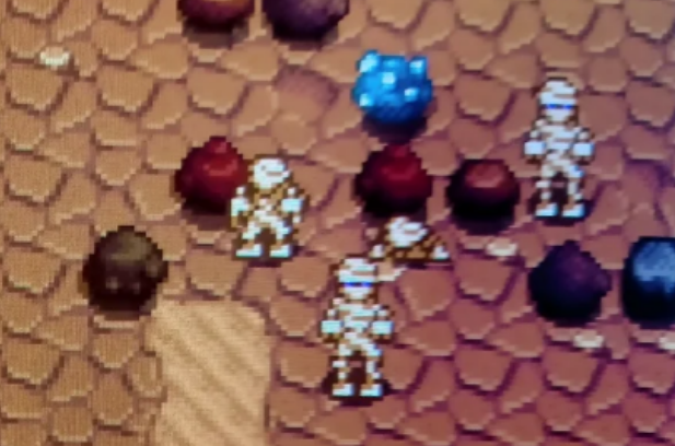 星露谷物语布料怎么获得