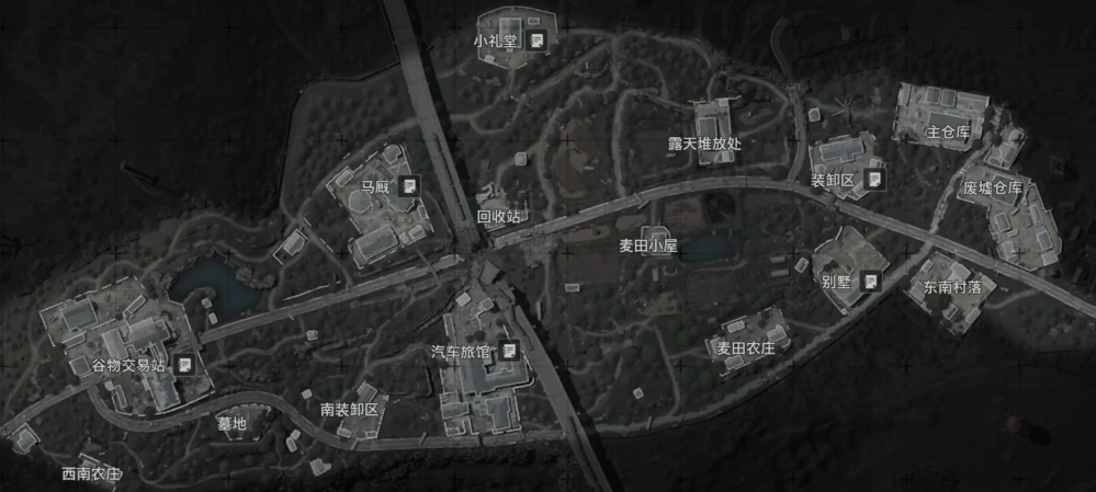 暗区突围怎么提高爆率