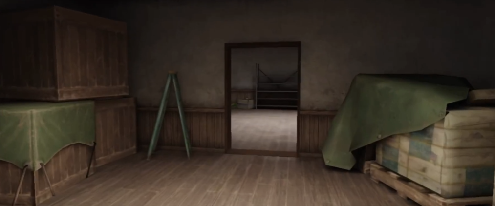 暗区突围怎么提高爆率