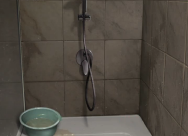 山阴第二章伯都别居前段解密思路是什么