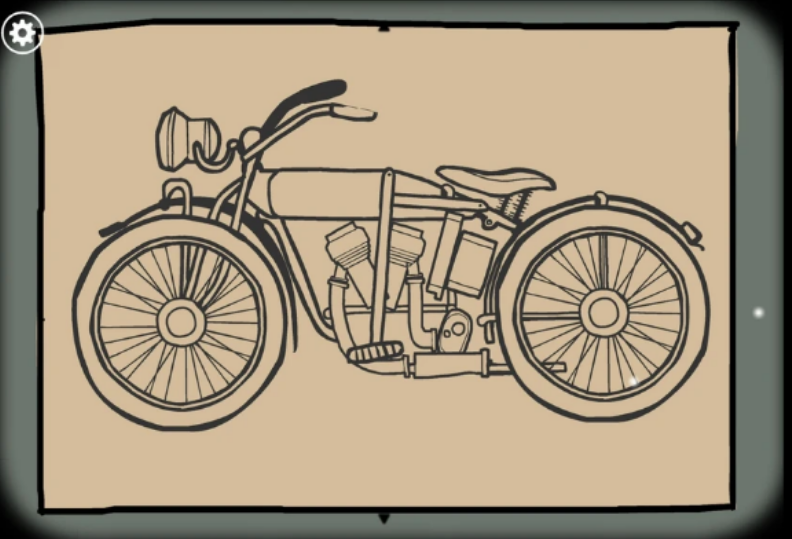 锈湖根源第二十二关战争英雄如何通关