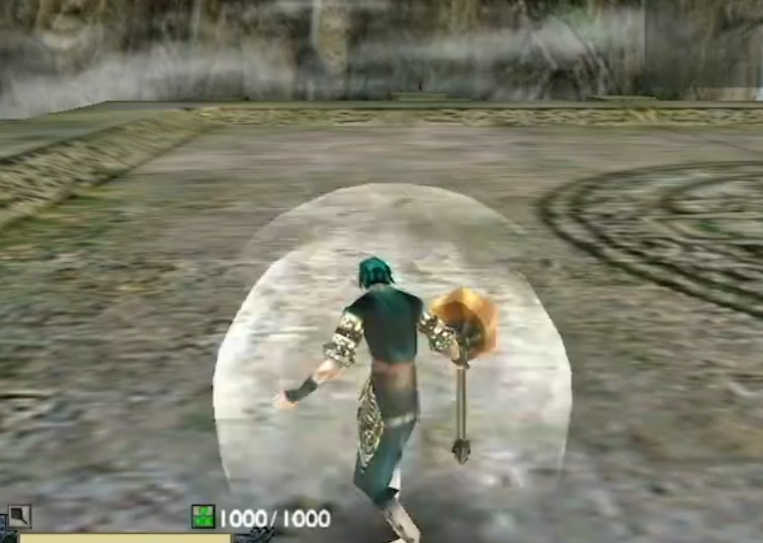 流星蝴蝶剑玩什么武器