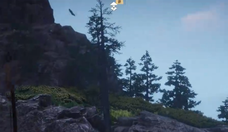 燕云十六声流金花蜜如何完成