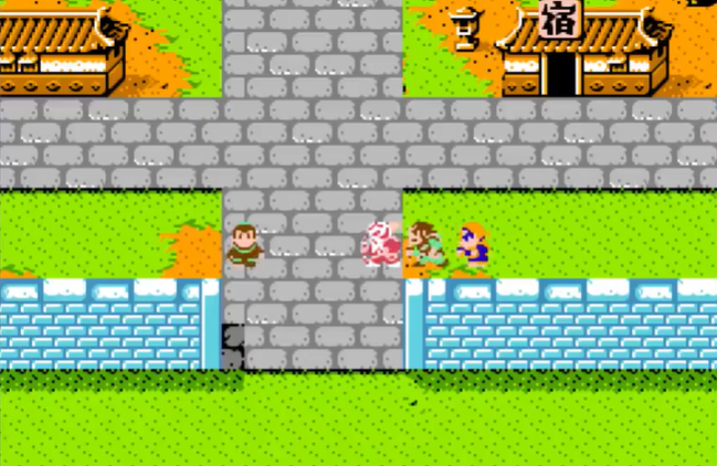 吞食天地2周瑜怎么收