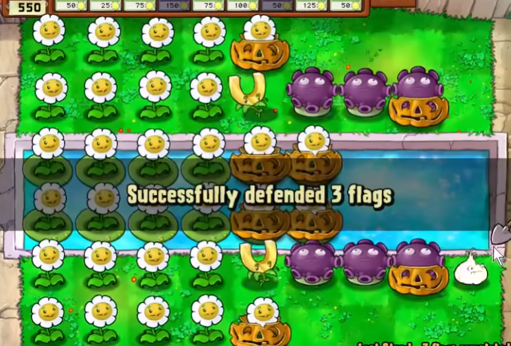 植物大战僵尸怎么刷钱阵容最快的
