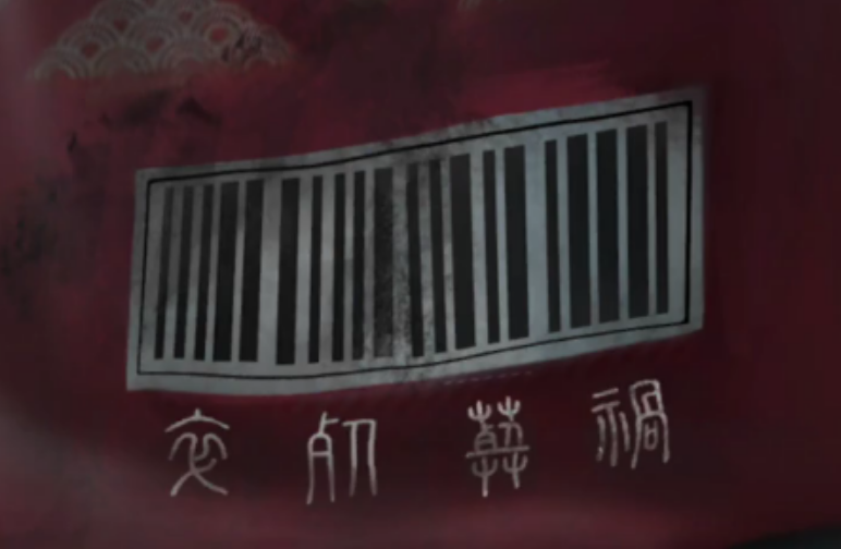 摩尔庄园旋风拉力赛卡片怎么获得 摩尔庄园旋风拉力赛卡片怎么获得