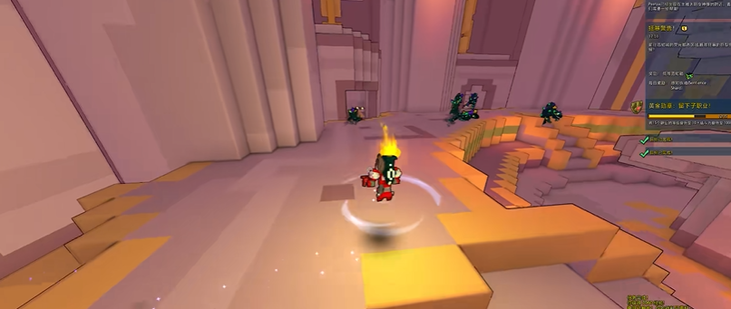 宝藏世界枪械师装备怎么选择