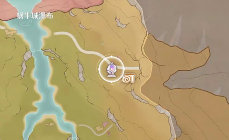 无限暖暖怎么做突发消失的运动巨星