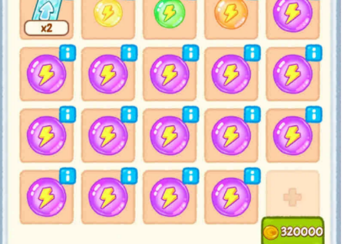 肥鹅健身房存体力有哪些办法