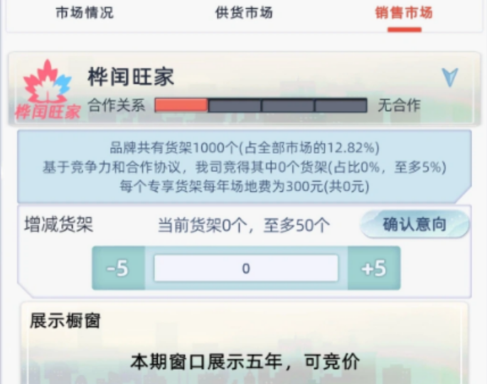 当代人生创业公司第一年怎么开