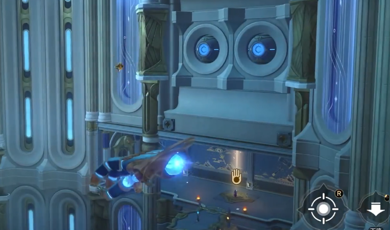 崩坏星穹铁道成就我只等待自己怎么达成