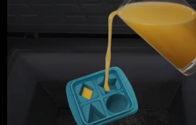 诡楼回魂第二章回廊中段怎么过