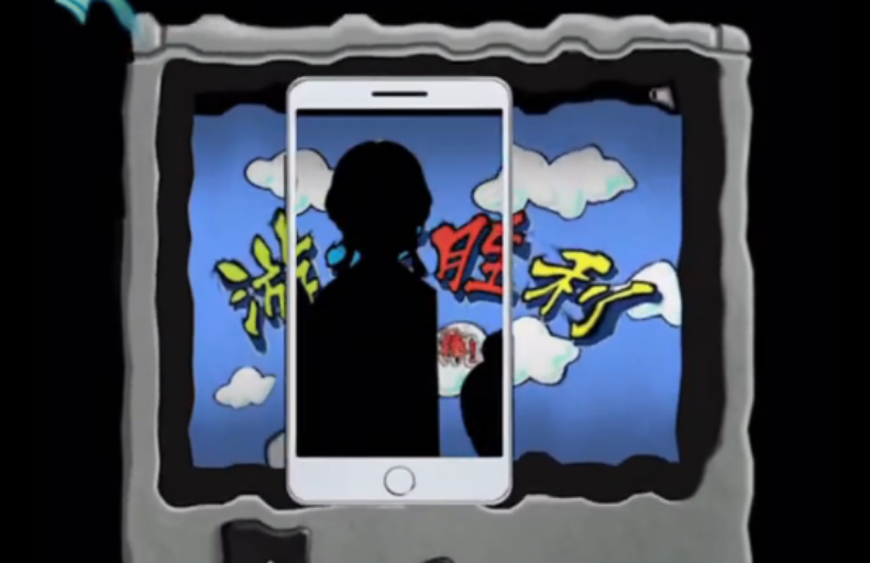 诡楼回魂第二章回廊前段如何解谜