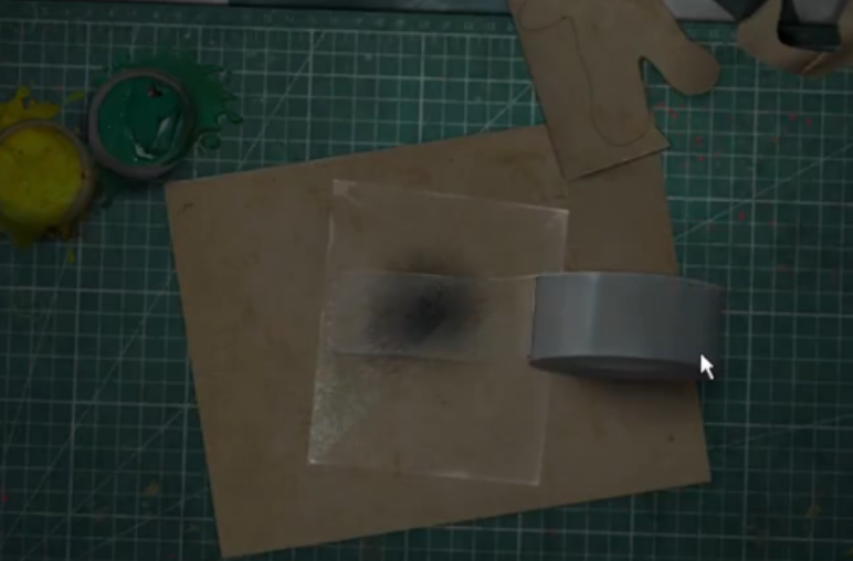 诡楼回魂怎么通关第一章诡楼书房部分