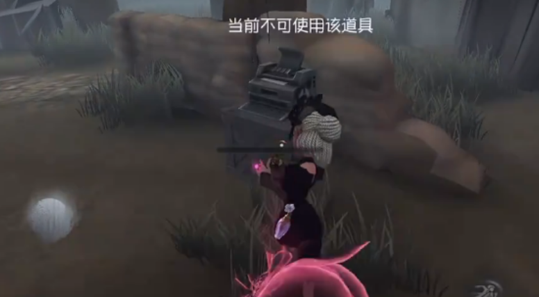 第五人格如何应对噩梦放乌鸦