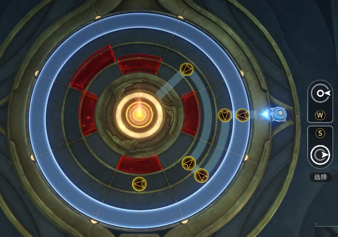 崩坏星穹铁道潮起潮落成就怎么拿