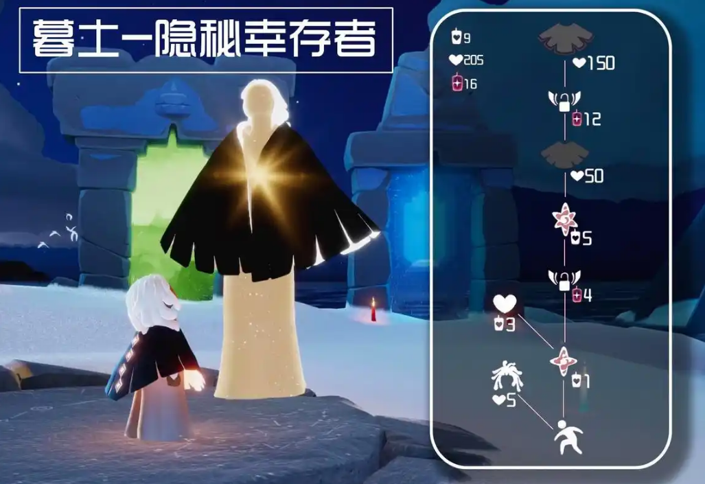 攻城掠地少年吕布如何 攻城掠地少年吕布如何