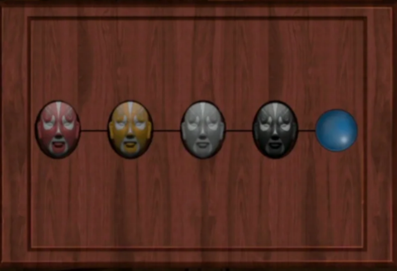 戏怨如何通关相思意后段