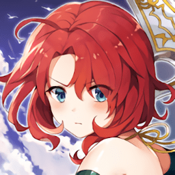 圣灵勇士R