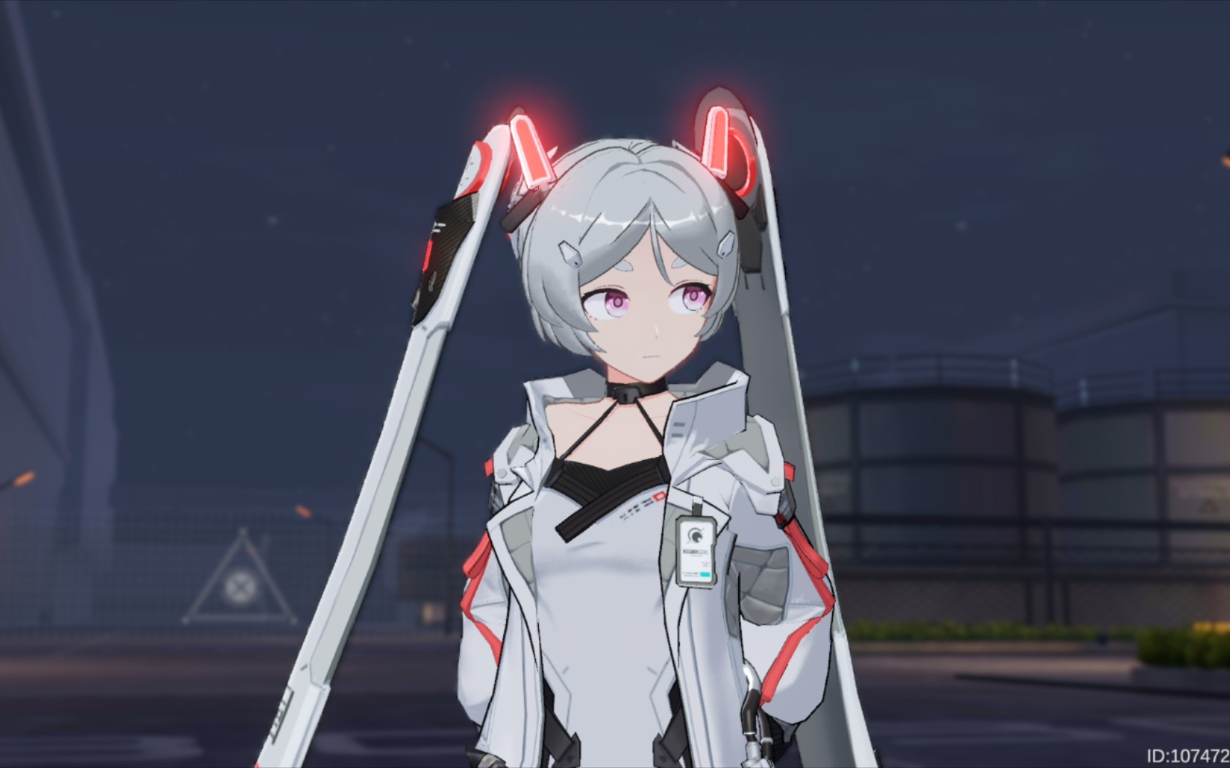 深空之眼前期培养什么角色
