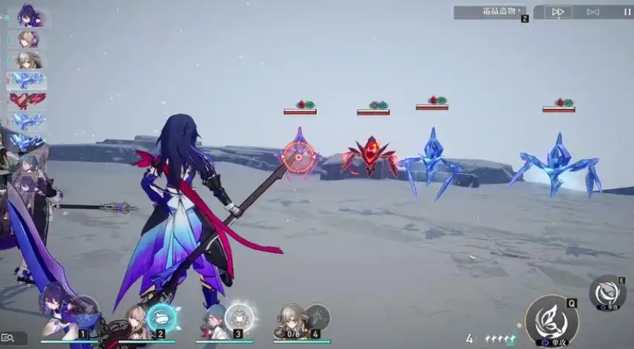 哈利波特魔法觉醒马尔福怎么得