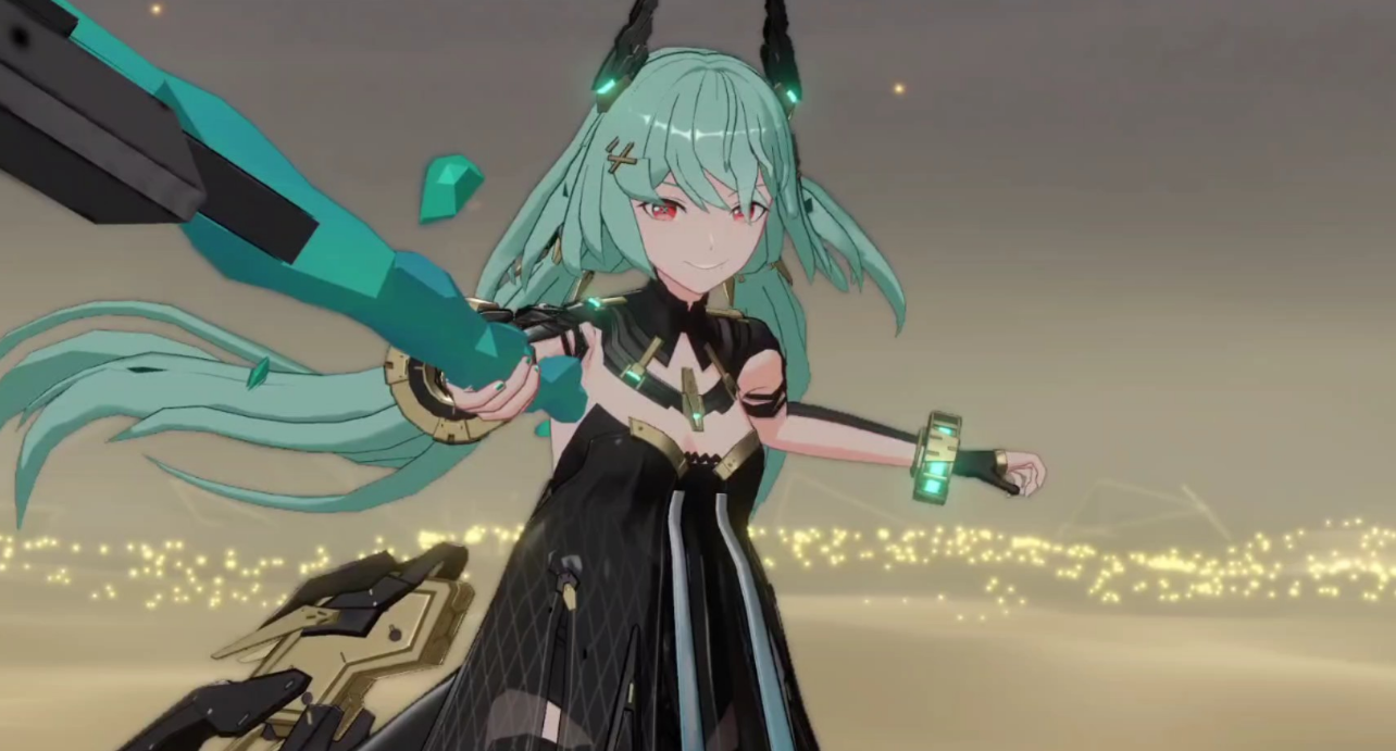 深空之眼生魂奥西里斯值得培养吗