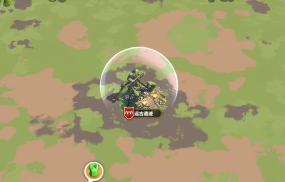 万国觉醒温泉有啥用