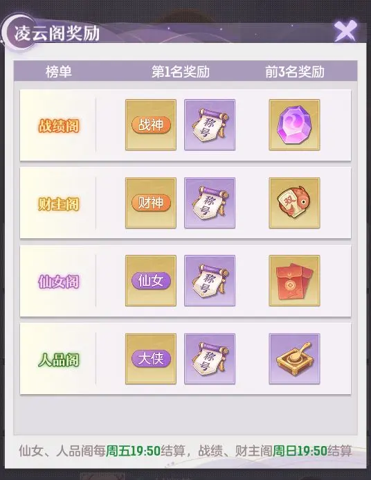 长安幻想转职业怎么转