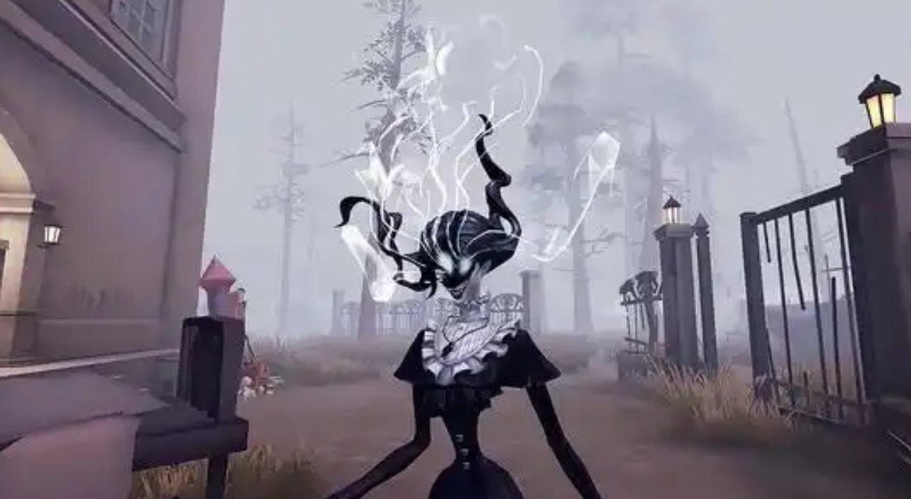 第五人格时空之影实战有啥小技巧