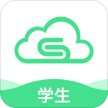 密云学生空间