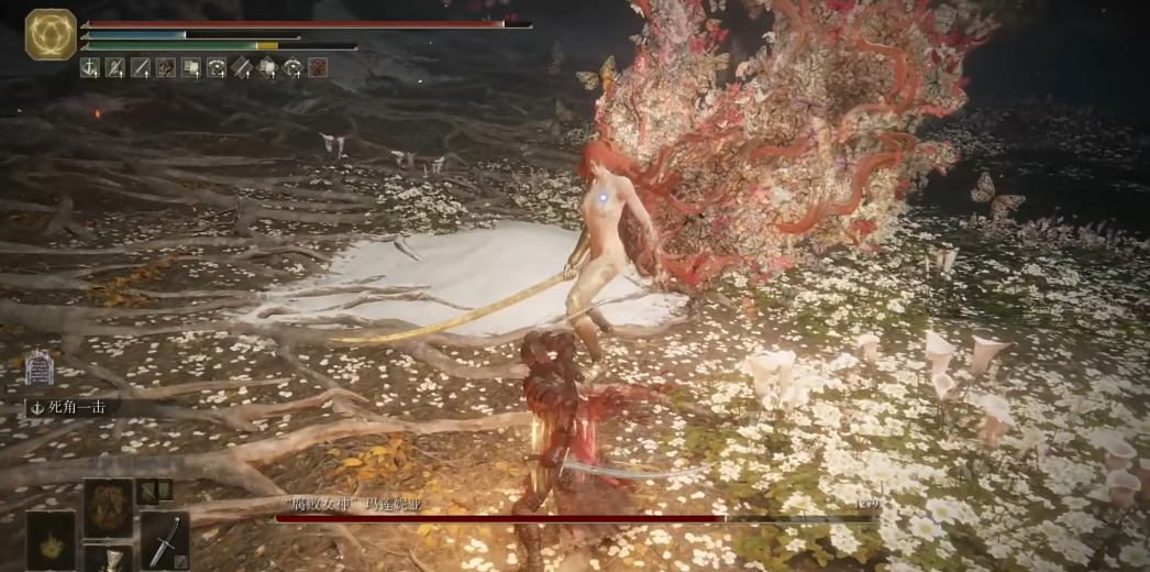 光遇魔法珍珠怎么获得 光遇魔法珍珠怎么获得