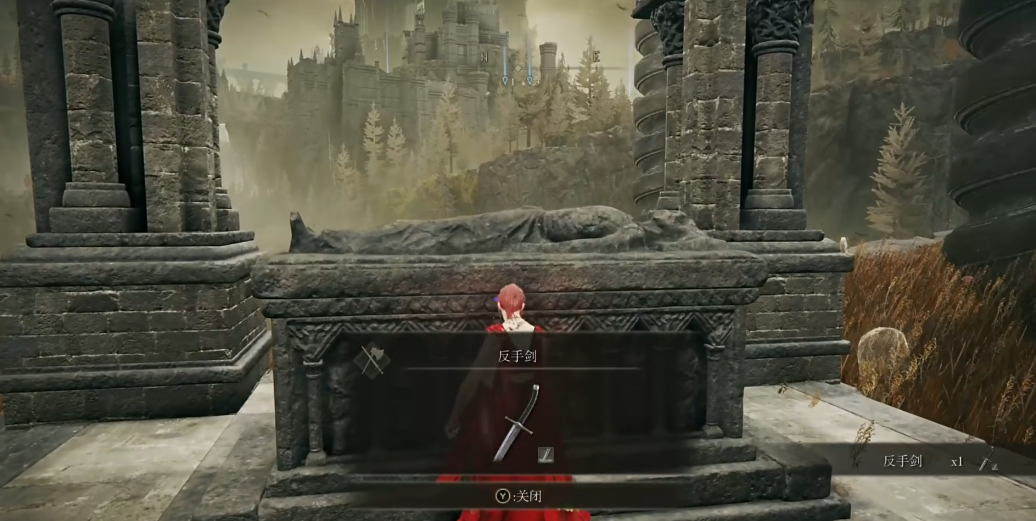 光遇魔法珍珠怎么获得 光遇魔法珍珠怎么获得