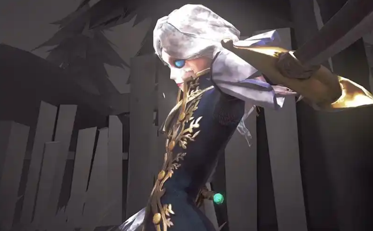 第五人格摄影师约瑟夫有什么使用技巧