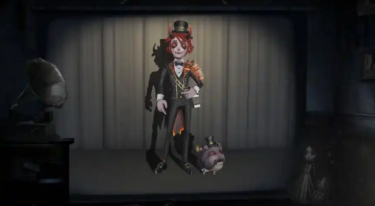 第五人格邮差多个信件都有什么效果