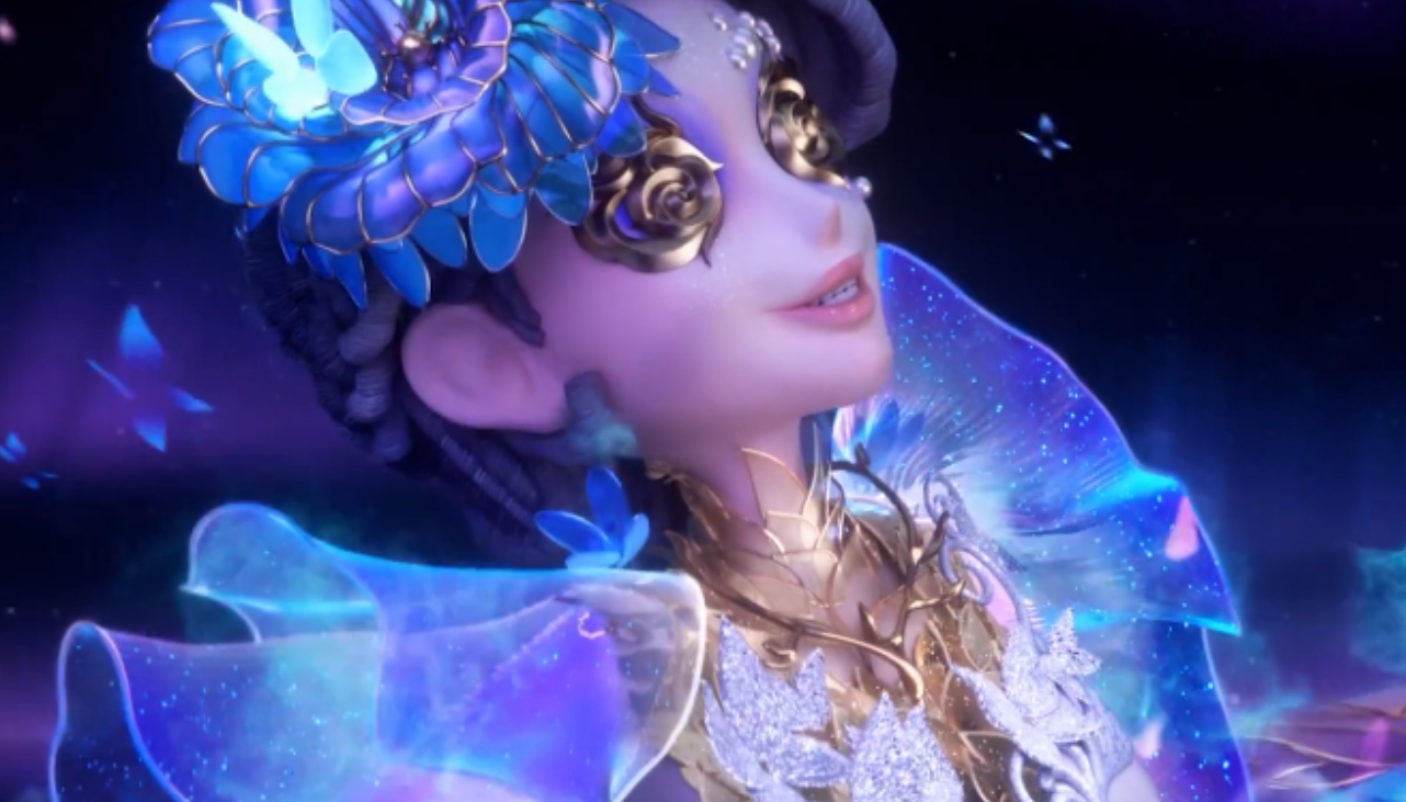 第五人格使用调香师怎么减少被屠夫翻盘概率