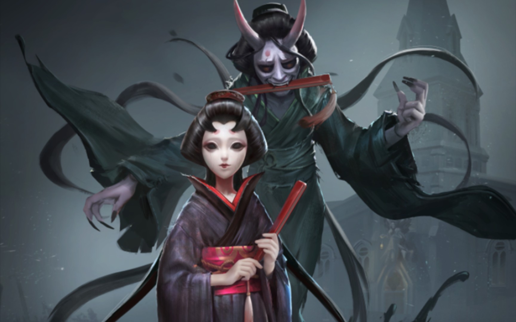 第五人格红蝶优缺点是什么