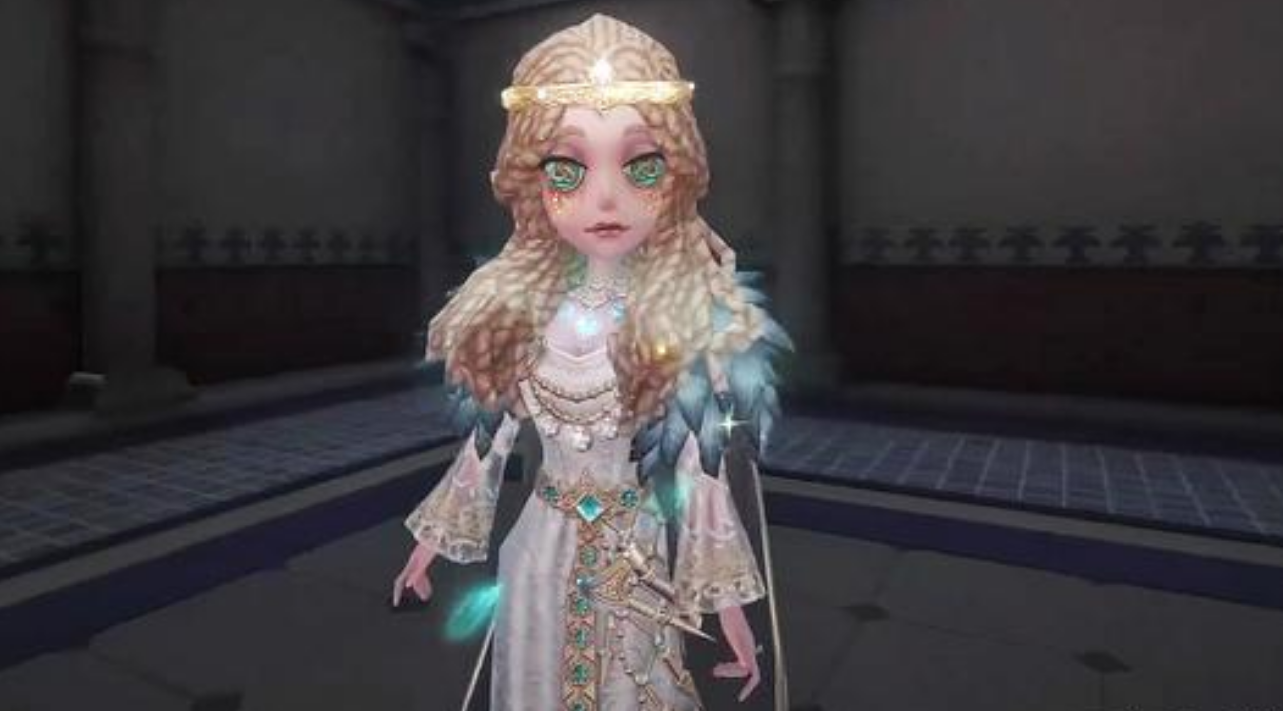 第五人格心理学家克制哪些屠夫