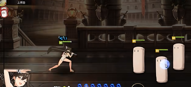 第七史诗三色自选池选什么