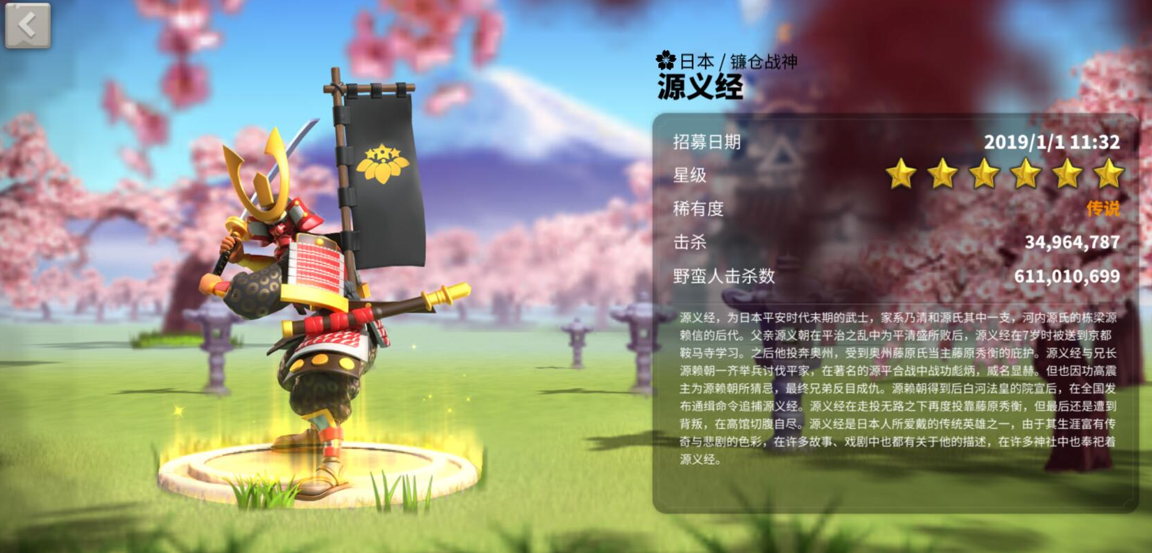 万国觉醒练哪些英雄