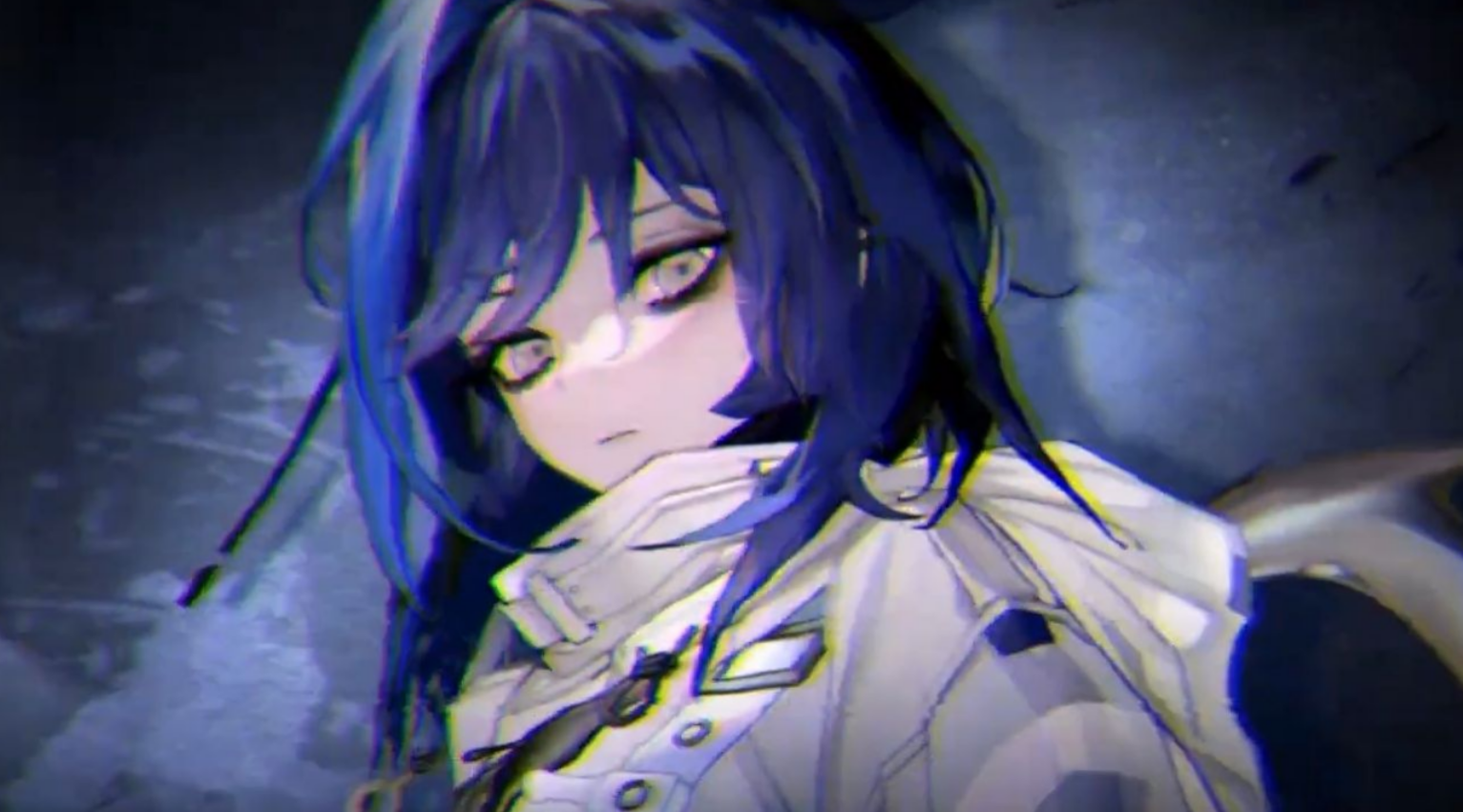 无期迷途科希值得培养吗