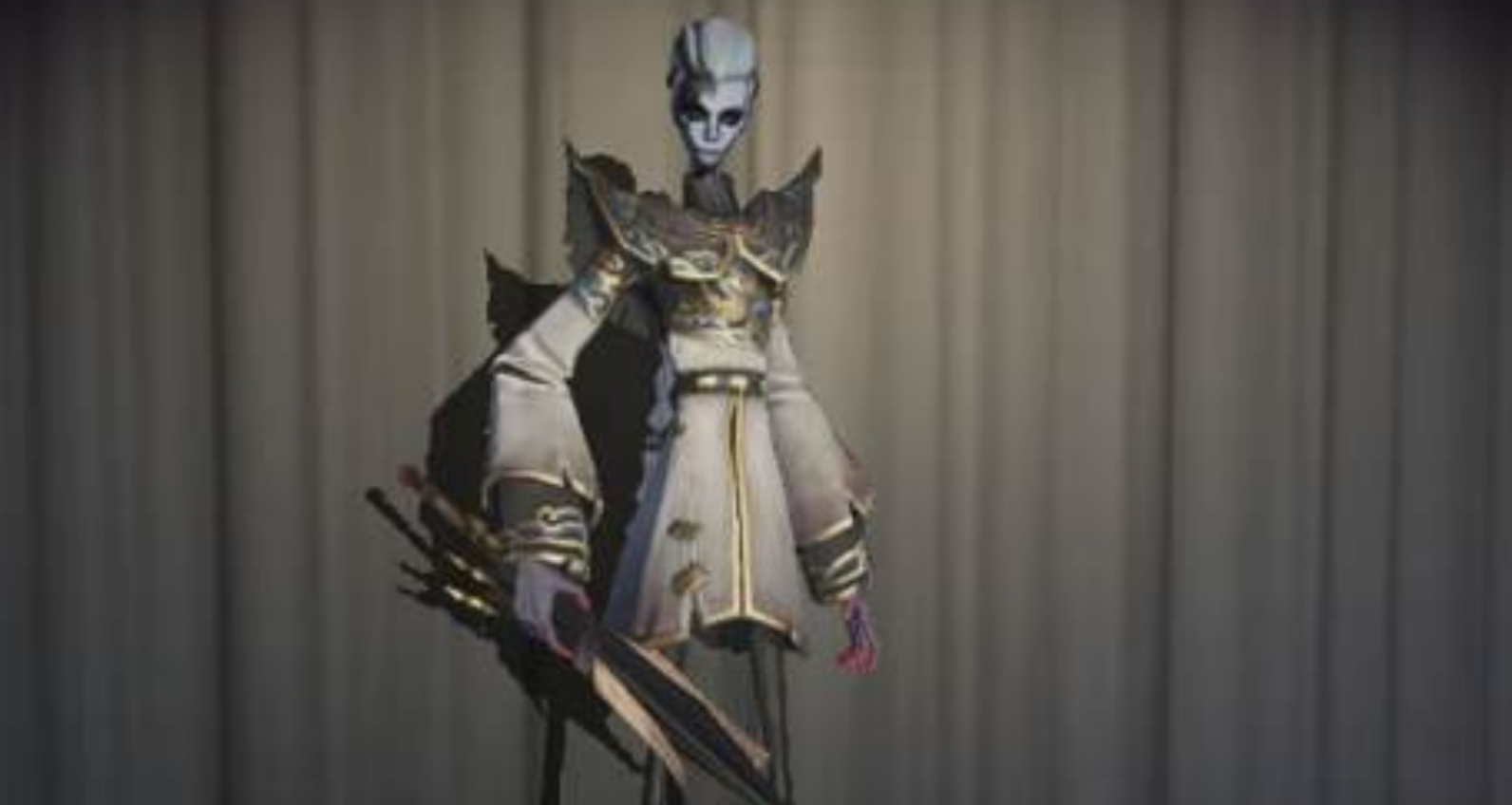 第五人格监管应对入殓师有什么诀窍