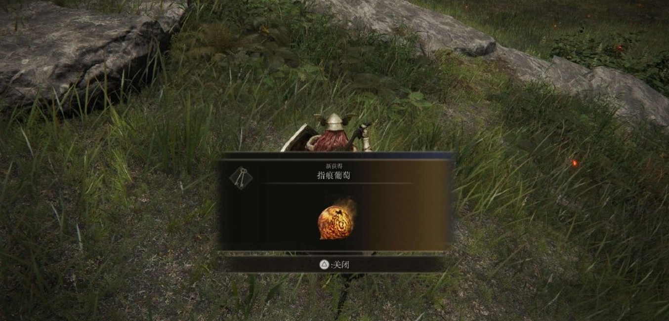 艾尔登法环所有支线怎么完成 艾尔登法环所有支线怎么完成