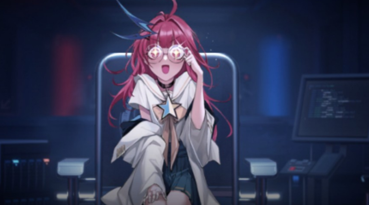 无期迷途夏音怎么培养