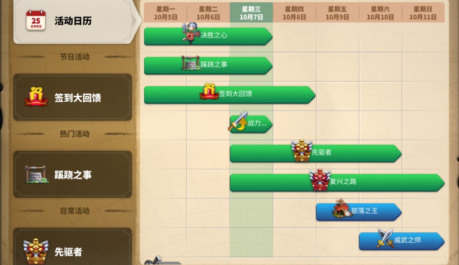 万国觉醒永久加速道具怎么获得