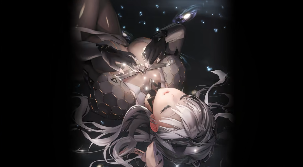 胜利女神神罚如何培养