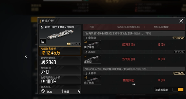 无尽的拉格朗日大帝是什么