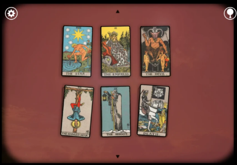 锈湖根源如何收集隐藏的所有金币