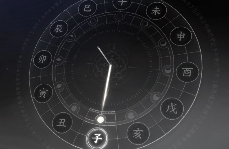 燕云十六声如何完成丢失的木牌