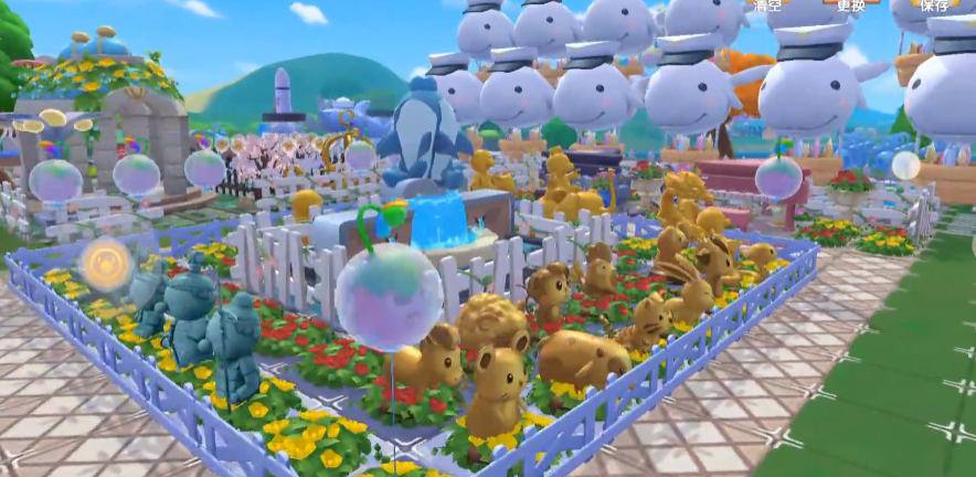 摩尔庄园怎么获得骨头